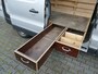 Renault Trafic 1.6 dCi T29 L2H1 Comfort | lades in de laadvloer | airco | cruisecontrol