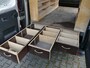 Renault Trafic 1.6 dCi T29 L2H1 Comfort | lades in de laadvloer | airco | cruisecontrol