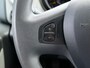 Renault Trafic 1.6 dCi T29 L2H1 Comfort | lades in de laadvloer | airco | cruisecontrol