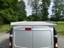 Renault Trafic 1.6 dCi T29 L2H1 Comfort | lades in de laadvloer | airco | cruisecontrol