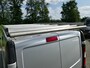 Renault Trafic 1.6 dCi T29 L2H1 Comfort | lades in de laadvloer | airco | cruisecontrol