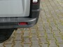 Renault Trafic 1.6 dCi T29 L2H1 Comfort | lades in de laadvloer | airco | cruisecontrol
