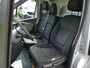 Renault Trafic 1.6 dCi T29 L2H1 Comfort | lades in de laadvloer | airco | cruisecontrol