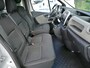 Renault Trafic 1.6 dCi T29 L2H1 Comfort | lades in de laadvloer | airco | cruisecontrol