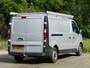 Renault Trafic 1.6 dCi T29 L2H1 Comfort | lades in de laadvloer | airco | cruisecontrol