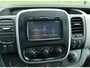 Renault Trafic 1.6 dCi T29 L2H1 Comfort | lades in de laadvloer | airco | cruisecontrol