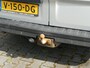 Renault Trafic 1.6 dCi T29 L2H1 Comfort | lades in de laadvloer | airco | cruisecontrol