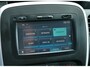 Renault Trafic 1.6 dCi T29 L2H1 Comfort | lades in de laadvloer | airco | cruisecontrol