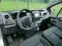Renault Trafic 1.6 dCi T29 L2H1 Comfort | lades in de laadvloer | airco | cruisecontrol