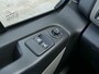 Renault Trafic 1.6 dCi T29 L2H1 Comfort | lades in de laadvloer | airco | cruisecontrol