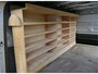 Renault Trafic 1.6 dCi T29 L2H1 Comfort | lades in de laadvloer | airco | cruisecontrol