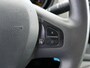Renault Trafic 1.6 dCi T29 L2H1 Comfort | lades in de laadvloer | airco | cruisecontrol