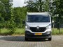 Renault Trafic 1.6 dCi T29 L2H1 Comfort | lades in de laadvloer | airco | cruisecontrol