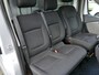Renault Trafic 1.6 dCi T29 L2H1 Comfort | lades in de laadvloer | airco | cruisecontrol