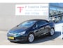 Opel Cascada 1.6 Turbo Cabrio Automaat/Airco/Navigatie/Cruise control/Half lederen bekleding/Climate control/Parkeersensoren voor en achter/Centrale deurvergrendeling/Buitenspiegels elektrisch verstelbaar/Lichtmetalen velgen