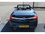 Opel Cascada 1.6 Turbo Cabrio Automaat/Airco/Navigatie/Cruise control/Half lederen bekleding/Climate control/Parkeersensoren voor en achter/Centrale deurvergrendeling/Buitenspiegels elektrisch verstelbaar/Lichtmetalen velgen