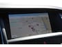 Opel Cascada 1.6 Turbo Cabrio Automaat/Airco/Navigatie/Cruise control/Half lederen bekleding/Climate control/Parkeersensoren voor en achter/Centrale deurvergrendeling/Buitenspiegels elektrisch verstelbaar/Lichtmetalen velgen