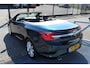 Opel Cascada 1.6 Turbo Cabrio Automaat/Airco/Navigatie/Cruise control/Half lederen bekleding/Climate control/Parkeersensoren voor en achter/Centrale deurvergrendeling/Buitenspiegels elektrisch verstelbaar/Lichtmetalen velgen