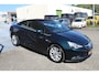 Opel Cascada 1.6 Turbo Cabrio Automaat/Airco/Navigatie/Cruise control/Half lederen bekleding/Climate control/Parkeersensoren voor en achter/Centrale deurvergrendeling/Buitenspiegels elektrisch verstelbaar/Lichtmetalen velgen