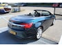 Opel Cascada 1.6 Turbo Cabrio Automaat/Airco/Navigatie/Cruise control/Half lederen bekleding/Climate control/Parkeersensoren voor en achter/Centrale deurvergrendeling/Buitenspiegels elektrisch verstelbaar/Lichtmetalen velgen