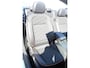 Opel Cascada 1.6 Turbo Cabrio Automaat/Airco/Navigatie/Cruise control/Half lederen bekleding/Climate control/Parkeersensoren voor en achter/Centrale deurvergrendeling/Buitenspiegels elektrisch verstelbaar/Lichtmetalen velgen