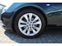 Opel Cascada 1.6 Turbo Cabrio Automaat/Airco/Navigatie/Cruise control/Half lederen bekleding/Climate control/Parkeersensoren voor en achter/Centrale deurvergrendeling/Buitenspiegels elektrisch verstelbaar/Lichtmetalen velgen
