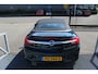 Opel Cascada 1.6 Turbo Cabrio Automaat/Airco/Navigatie/Cruise control/Half lederen bekleding/Climate control/Parkeersensoren voor en achter/Centrale deurvergrendeling/Buitenspiegels elektrisch verstelbaar/Lichtmetalen velgen