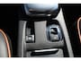Opel Cascada 1.6 Turbo Cabrio Automaat/Airco/Navigatie/Cruise control/Half lederen bekleding/Climate control/Parkeersensoren voor en achter/Centrale deurvergrendeling/Buitenspiegels elektrisch verstelbaar/Lichtmetalen velgen