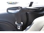 Opel Cascada 1.6 Turbo Cabrio Automaat/Airco/Navigatie/Cruise control/Half lederen bekleding/Climate control/Parkeersensoren voor en achter/Centrale deurvergrendeling/Buitenspiegels elektrisch verstelbaar/Lichtmetalen velgen