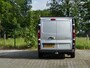 Renault Trafic 1.6 dCi T29 L2H1 imperiaal | airco | cruise control | navigatie