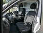 Renault Trafic 1.6 dCi T29 L2H1 imperiaal | airco | cruise control | navigatie