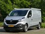 Renault Trafic 1.6 dCi T29 L2H1 imperiaal | airco | cruise control | navigatie