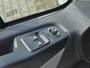 Renault Trafic 1.6 dCi T29 L2H1 imperiaal | airco | cruise control | navigatie