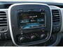 Renault Trafic 1.6 dCi T29 L2H1 imperiaal | airco | cruise control | navigatie