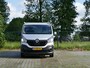 Renault Trafic 1.6 dCi T29 L2H1 imperiaal | airco | cruise control | navigatie