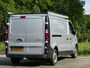 Renault Trafic 1.6 dCi T29 L2H1 imperiaal | airco | cruise control | navigatie