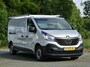 Renault Trafic 1.6 dCi T29 L2H1 imperiaal | airco | cruise control | navigatie