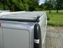 Renault Trafic 1.6 dCi T29 L2H1 imperiaal | airco | cruise control | navigatie