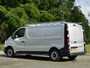 Renault Trafic 1.6 dCi T29 L2H1 imperiaal | airco | cruise control | navigatie