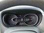 Renault Trafic 1.6 dCi T29 L2H1 imperiaal | airco | cruise control | navigatie