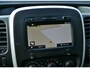 Renault Trafic 1.6 dCi T29 L2H1 imperiaal | airco | cruise control | navigatie