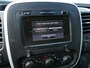 Renault Trafic 1.6 dCi T29 L2H1 imperiaal | airco | cruise control | navigatie
