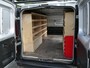 Renault Trafic 1.6 dCi T29 L2H1 imperiaal | airco | cruise control | navigatie