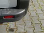 Renault Trafic 1.6 dCi T29 L2H1 imperiaal | airco | cruise control | navigatie