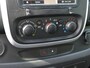 Renault Trafic 1.6 dCi T29 L2H1 imperiaal | airco | cruise control | navigatie