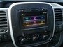Renault Trafic 1.6 dCi T29 L2H1 imperiaal | airco | cruise control | navigatie