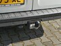 Renault Trafic 1.6 dCi T29 L2H1 imperiaal | airco | cruise control | navigatie