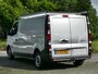 Renault Trafic 1.6 dCi T29 L2H1 imperiaal | airco | cruise control | navigatie