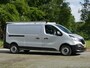 Renault Trafic 1.6 dCi T29 L2H1 imperiaal | airco | cruise control | navigatie
