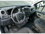 Renault Trafic 1.6 dCi T29 L2H1 imperiaal | airco | cruise control | navigatie